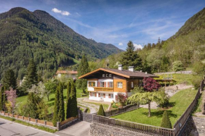 La Residence